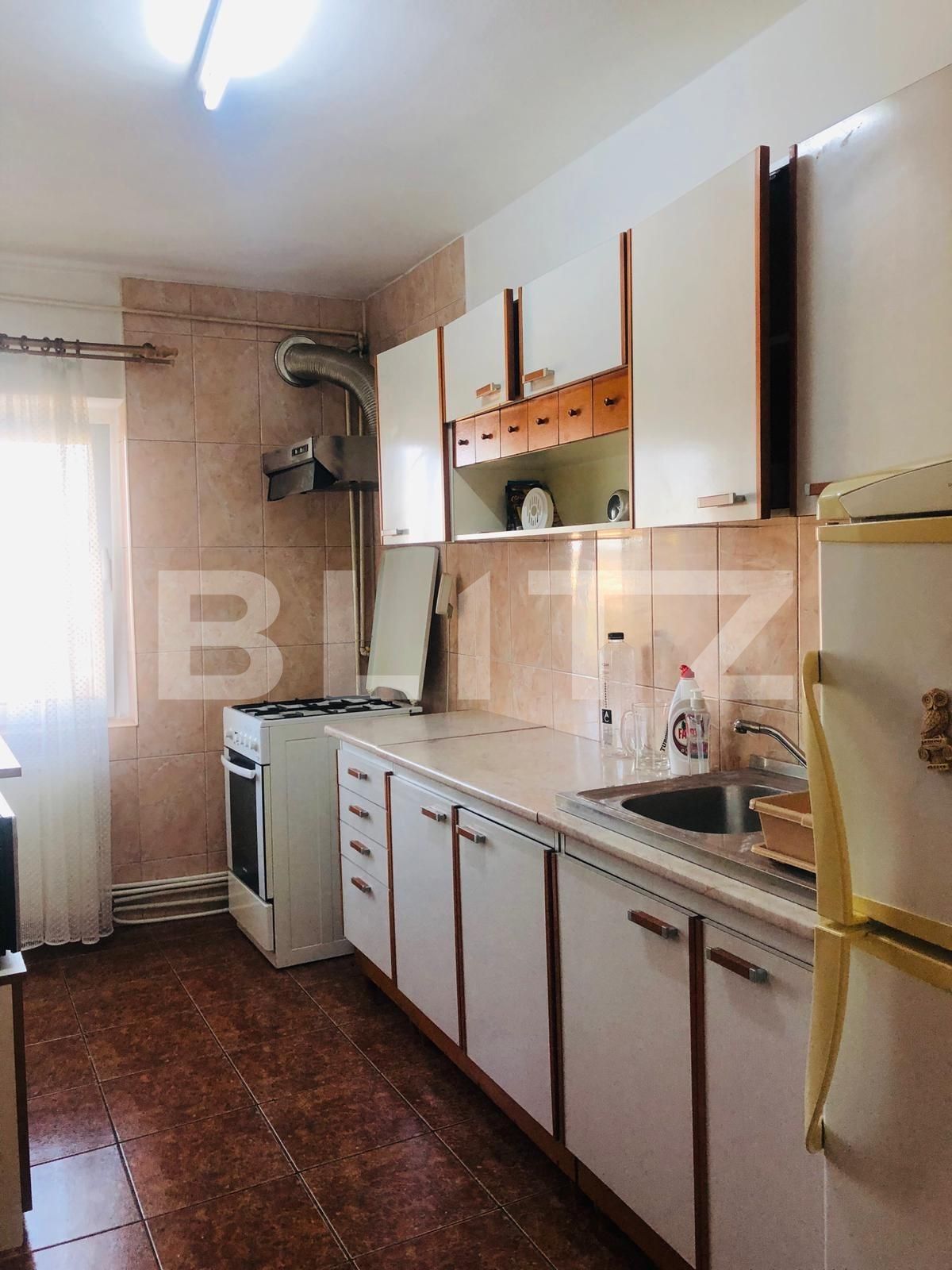 Apartament de închiriat 4 camere Zorilor - 41513AI | BLITZ Cluj-Napoca | Poza5