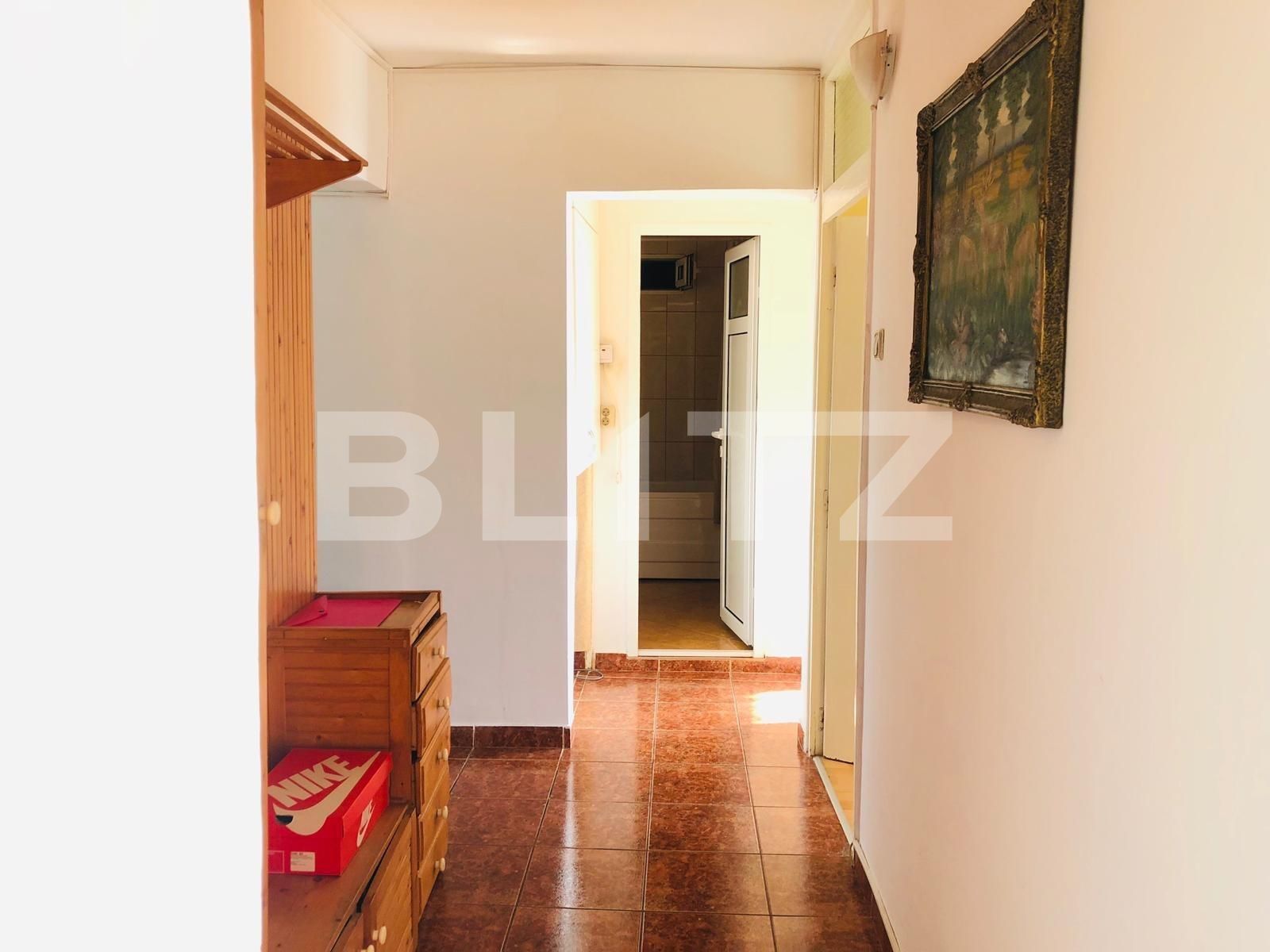 Apartament de închiriat 4 camere Zorilor - 41513AI | BLITZ Cluj-Napoca | Poza16