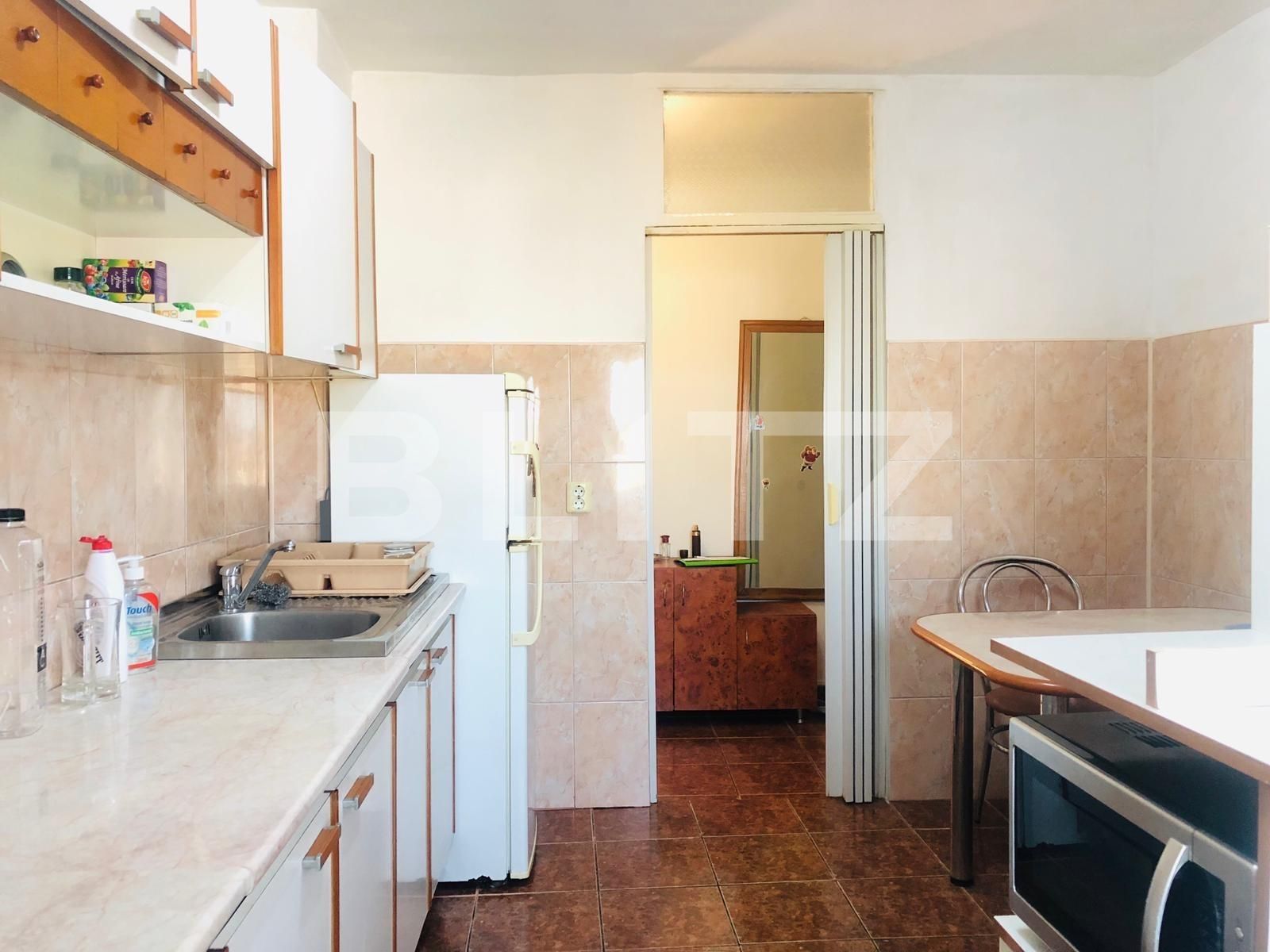 Apartament de închiriat 4 camere Zorilor - 41513AI | BLITZ Cluj-Napoca | Poza7