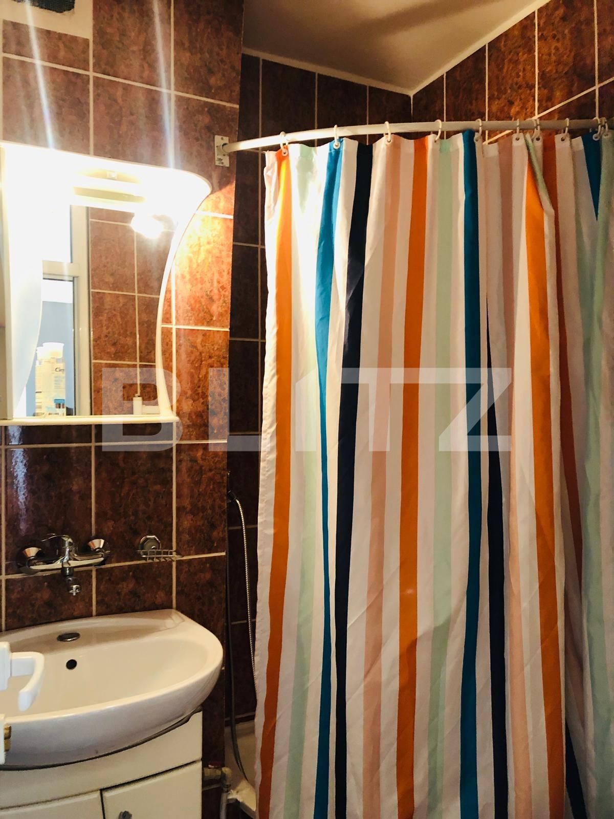 Apartament de închiriat 4 camere Zorilor - 41513AI | BLITZ Cluj-Napoca | Poza14