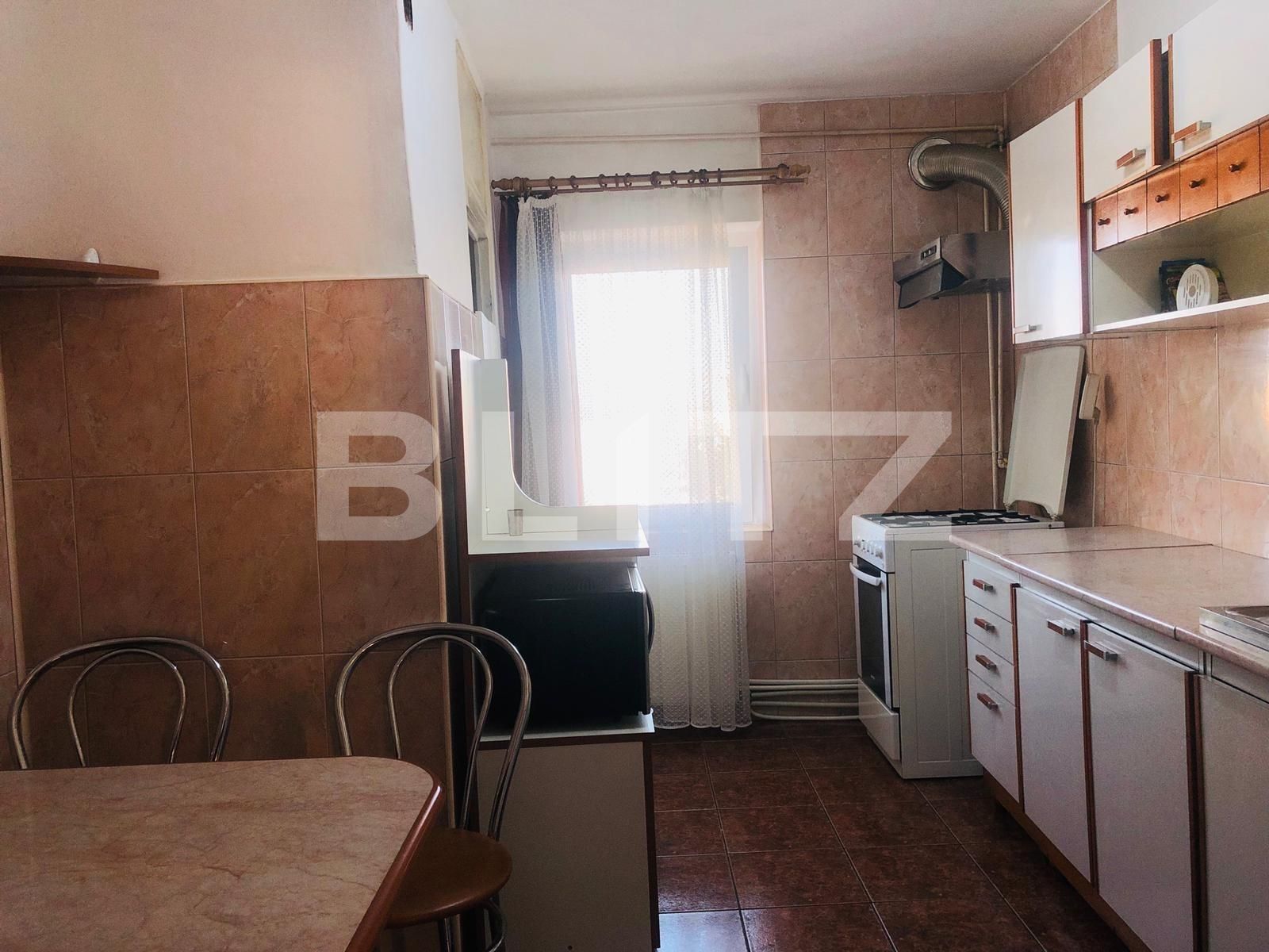 Apartament de închiriat 4 camere Zorilor - 41513AI | BLITZ Cluj-Napoca | Poza6