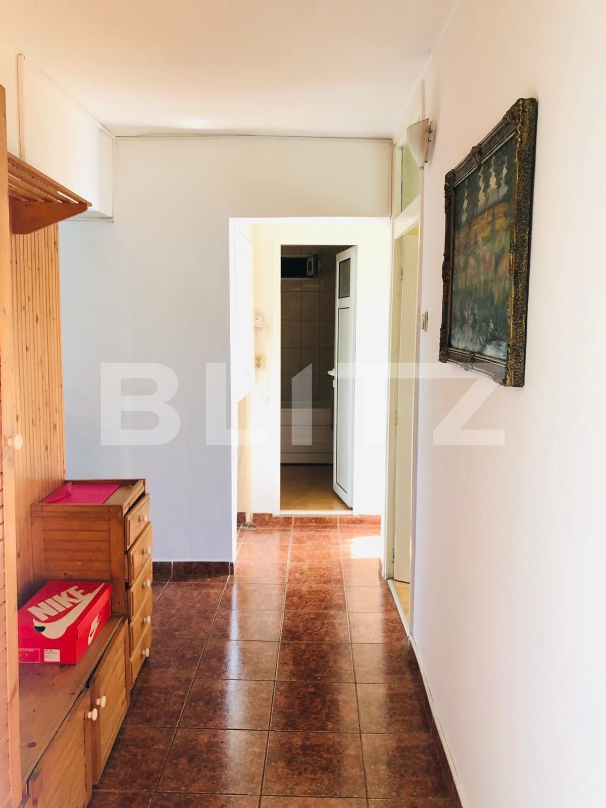 Apartament de închiriat 4 camere Zorilor - 41513AI | BLITZ Cluj-Napoca | Poza18