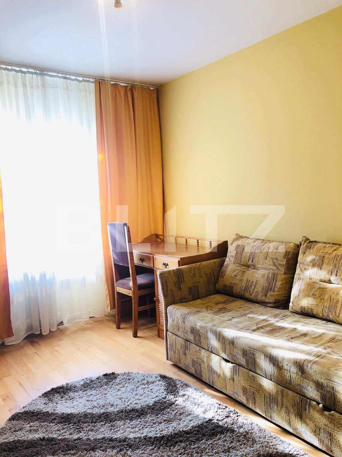 Apartament de închiriat 4 camere Zorilor - 41513AI | BLITZ Cluj-Napoca | Poza8