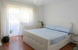 Apartament 2 camere, la cheie, etaj intermediar! Zona strazii Eroilor!