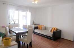 Apartament 2 camere, la cheie, etaj intermediar! Zona strazii Eroilor!