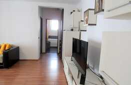 Apartament 2 camere, la cheie, etaj intermediar! Zona strazii Eroilor!