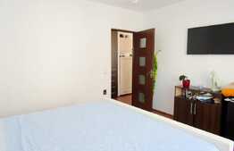 Apartament 2 camere, la cheie, etaj intermediar! Zona strazii Eroilor!