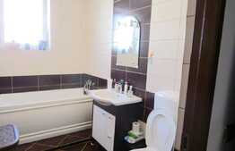 Apartament 2 camere, la cheie, etaj intermediar! Zona strazii Eroilor!