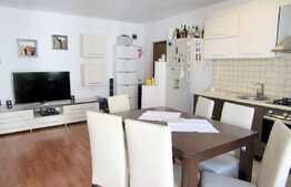 Apartament 2 camere, la cheie, etaj intermediar! Zona strazii Eroilor!