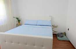 Apartament 2 camere, la cheie, etaj intermediar! Zona strazii Eroilor!