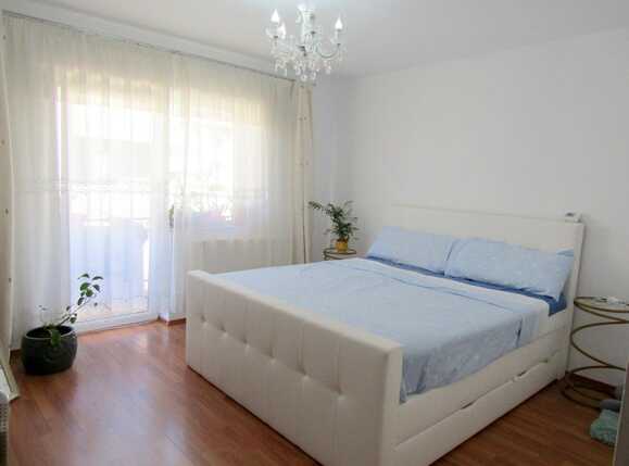 Apartament de vânzare 2 camere Floreşti - 41514AV | BLITZ Cluj-Napoca | Poza5