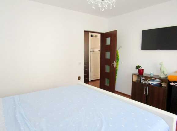 Apartament de vânzare 2 camere Floreşti - 41514AV | BLITZ Cluj-Napoca | Poza7