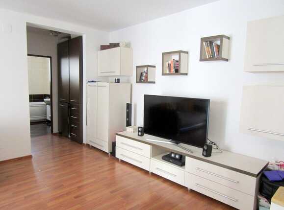 Apartament de vânzare 2 camere Floreşti - 41514AV | BLITZ Cluj-Napoca | Poza3