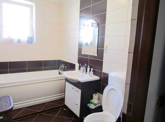 Apartament de vânzare 2 camere Floreşti - 41514AV | BLITZ Cluj-Napoca | Poza8