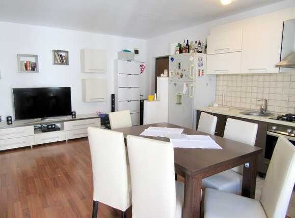 Apartament de vânzare 2 camere Floreşti - 41514AV | BLITZ Cluj-Napoca | Poza1