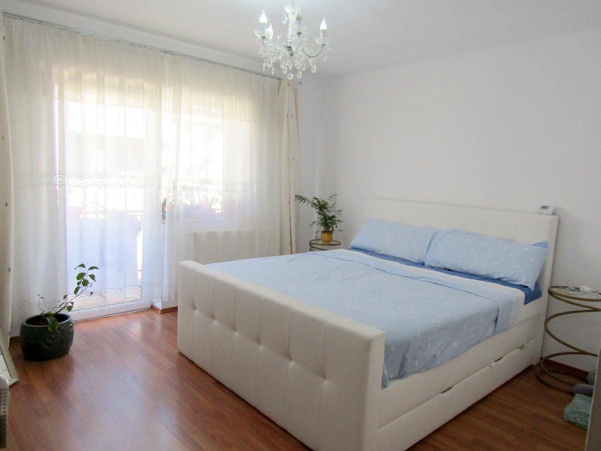 Apartament de vânzare 2 camere Floreşti - 41514AV | BLITZ Cluj-Napoca | Poza5