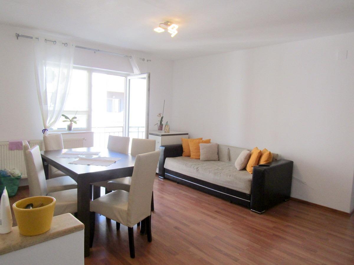 Apartament de vânzare 2 camere Floreşti - 41514AV | BLITZ Cluj-Napoca | Poza2