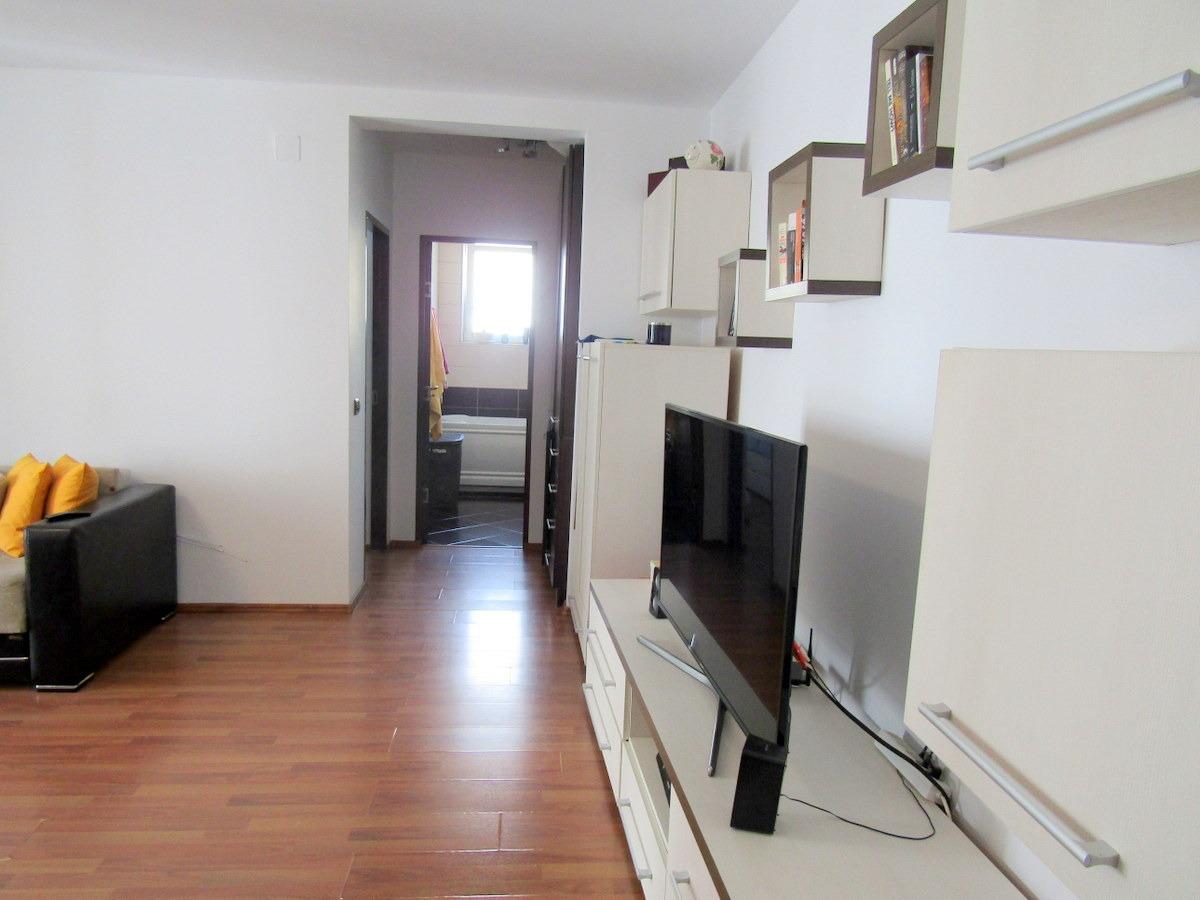 Apartament de vânzare 2 camere Floreşti - 41514AV | BLITZ Cluj-Napoca | Poza4