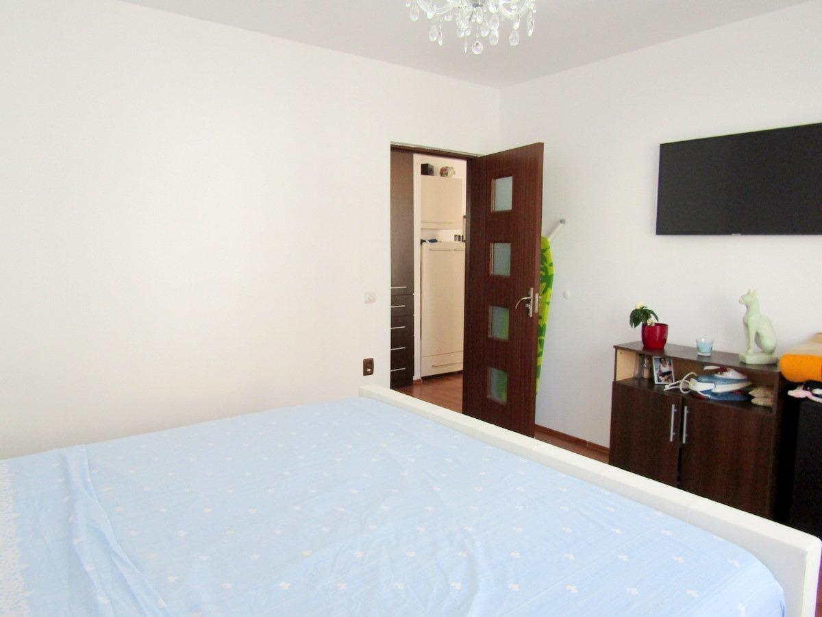 Apartament de vânzare 2 camere Floreşti - 41514AV | BLITZ Cluj-Napoca | Poza7