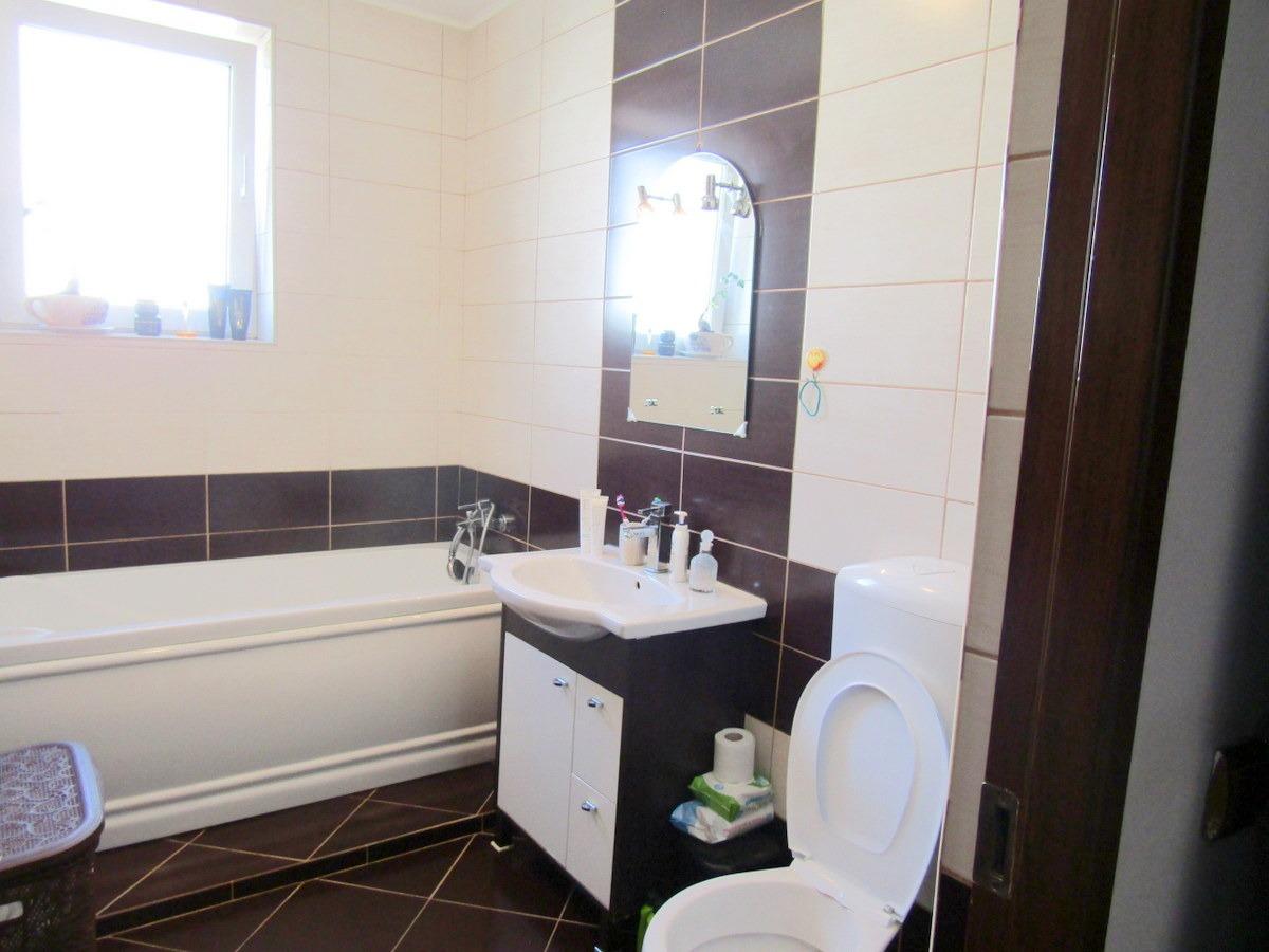 Apartament de vânzare 2 camere Floreşti - 41514AV | BLITZ Cluj-Napoca | Poza8