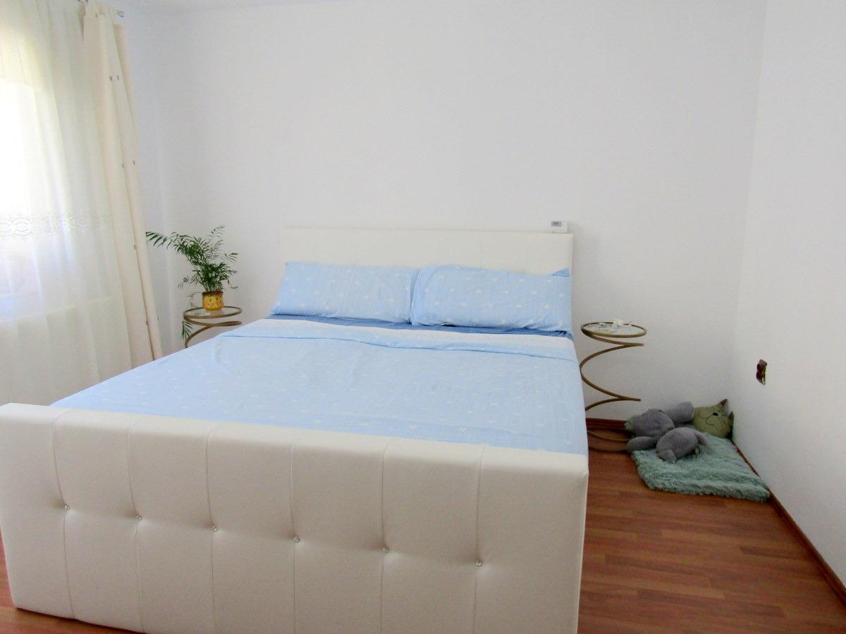 Apartament de vânzare 2 camere Floreşti - 41514AV | BLITZ Cluj-Napoca | Poza6
