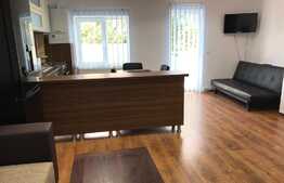 Apartament 2 camere, 60 mp, imobil nou, modern, zona Calea Turzii