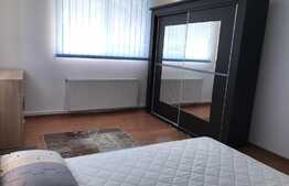 Apartament 2 camere, 60 mp, imobil nou, modern, zona Calea Turzii