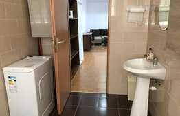 Apartament 2 camere, 60 mp, imobil nou, modern, zona Calea Turzii