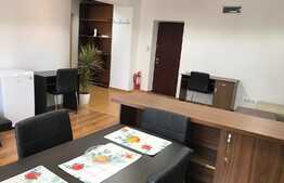 Apartament 2 camere, 60 mp, imobil nou, modern, zona Calea Turzii