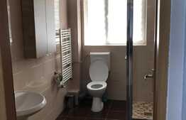 Apartament 2 camere, 60 mp, imobil nou, modern, zona Calea Turzii