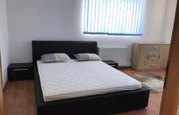 Apartament 2 camere, 60 mp, imobil nou, modern, zona Calea Turzii