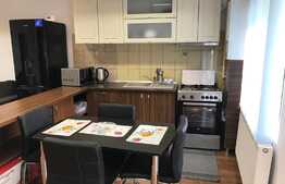 Apartament 2 camere, 60 mp, imobil nou, modern, zona Calea Turzii