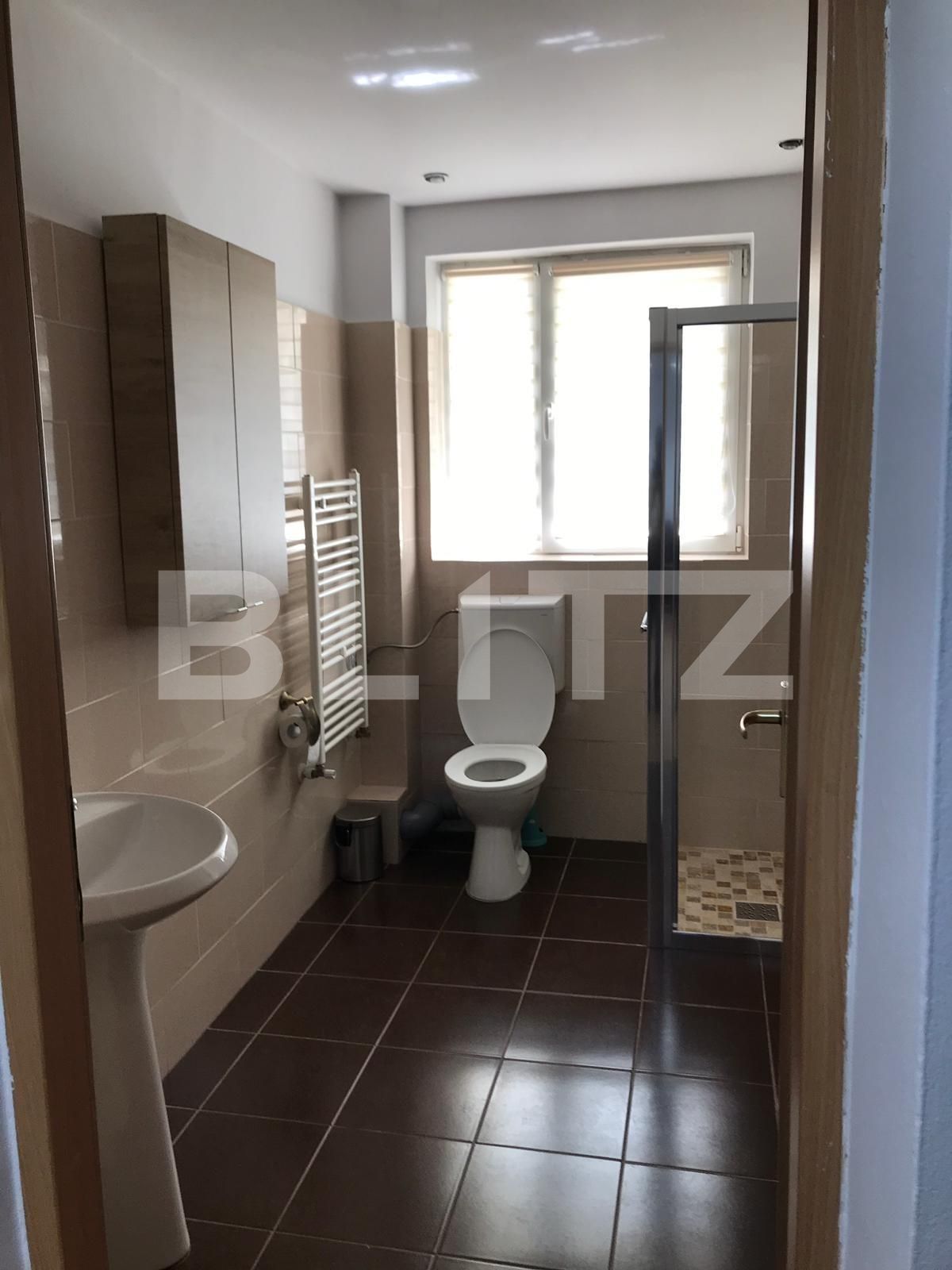 Apartament de închiriat 2 camere Zorilor - 41515AI | BLITZ Cluj-Napoca | Poza8