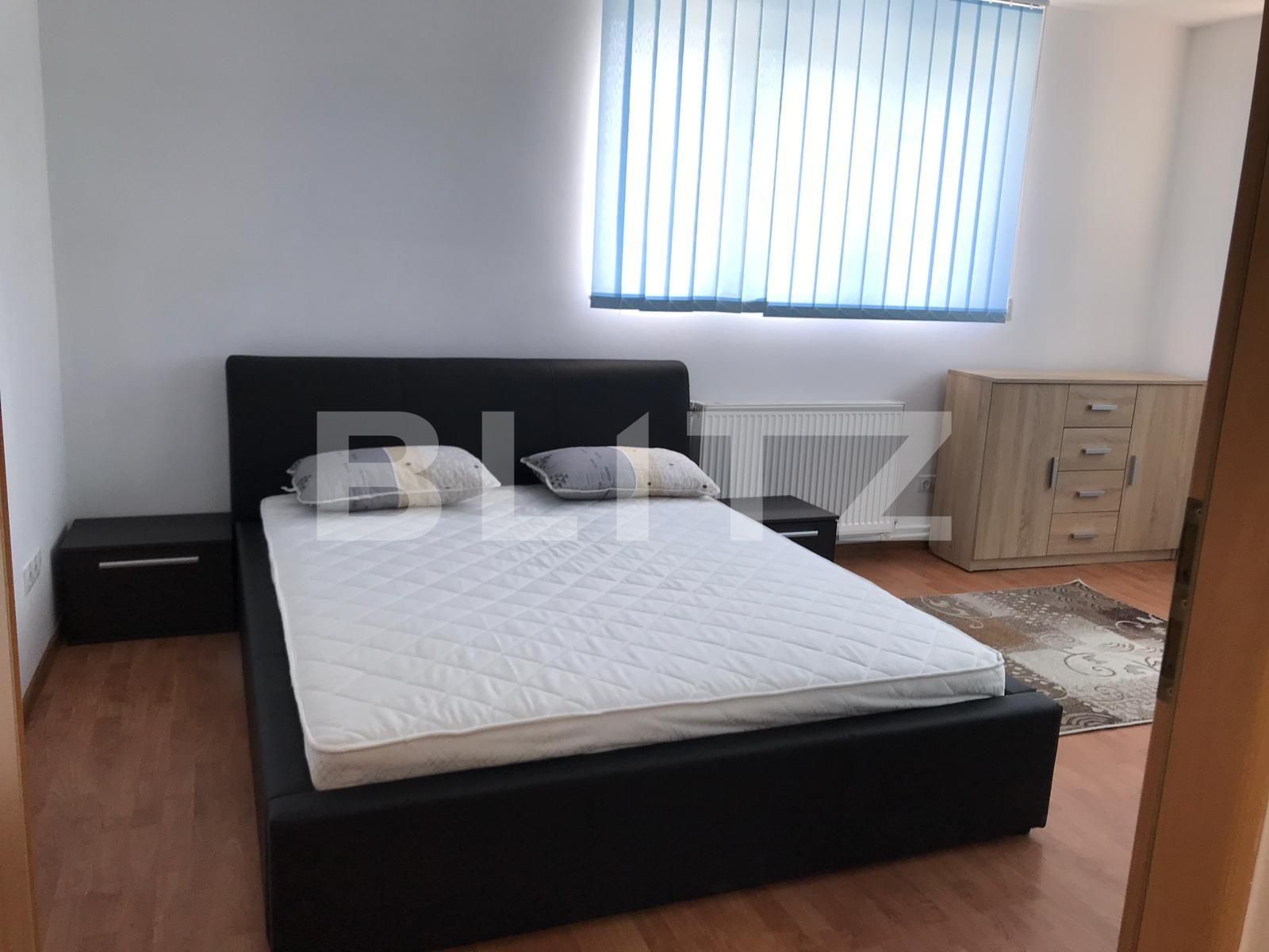Apartament de închiriat 2 camere Zorilor - 41515AI | BLITZ Cluj-Napoca | Poza6