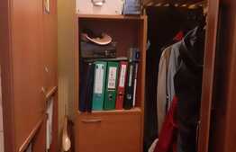 Locatia perfecta pentru biroul tau!