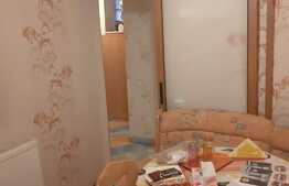 Locatia perfecta pentru biroul tau!