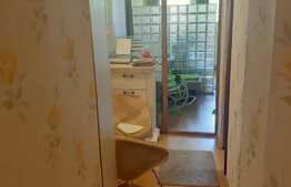 Locatia perfecta pentru biroul tau!