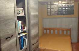 Locatia perfecta pentru biroul tau!