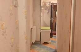 Locatia perfecta pentru biroul tau!