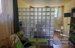 Locatia perfecta pentru biroul tau!