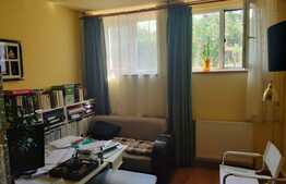 Locatia perfecta pentru biroul tau!