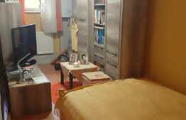 Locatia perfecta pentru biroul tau!