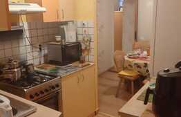 Locatia perfecta pentru biroul tau!