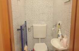 Locatia perfecta pentru biroul tau!