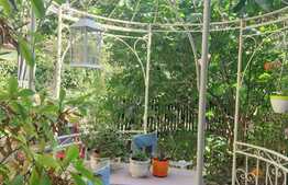 Locatia perfecta pentru biroul tau!