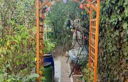 Locatia perfecta pentru biroul tau!