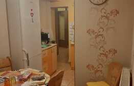 Locatia perfecta pentru biroul tau!