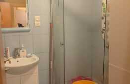 Locatia perfecta pentru biroul tau!