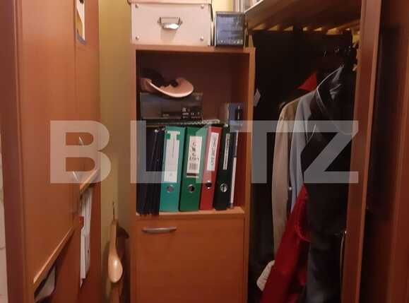 Apartament de vânzare 3 camere Central - 41516AV | BLITZ Cluj-Napoca | Poza9