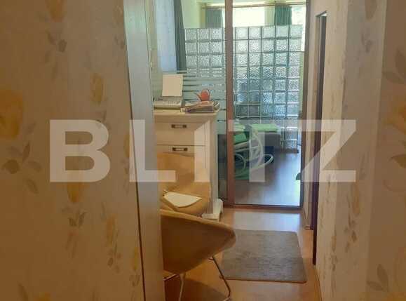 Apartament de vânzare 3 camere Central - 41516AV | BLITZ Cluj-Napoca | Poza5